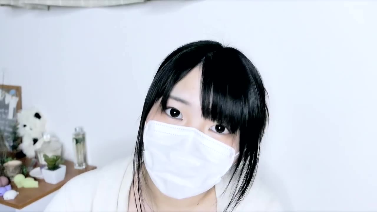 【助眠】凝胶按摩